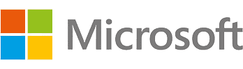 wifi group Microsoft