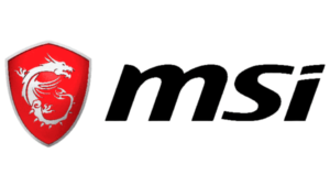 MSI-Logo-removebg-preview-600x338