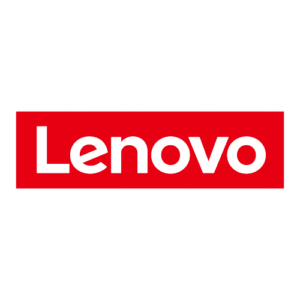 lenovo-logo-0-removebg-preview-300x300