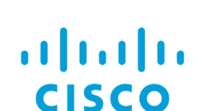 png-transparent-cisco-systems-business-computer-network-dividend-business-blue-computer-network-text-removebg-preview-600x326