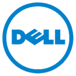png-transparent-laptop-logo-dell-computer-sort-letter-dell-inspiron-15r-n5100-wordmark-thumbnail-removebg-preview-150x150